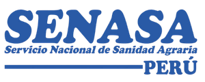 SENASA — Servicio Nacional de Sanidad Agraria del Perú